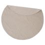 ULLMATTA VENTURE HOME JAIPUR Ø200 BEIGE 