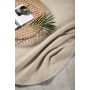 ULLMATTA VENTURE HOME JAIPUR Ø200 BEIGE 
