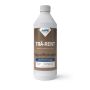 TRÄ-RENT JAPE REDO 1L