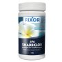 SNABBKLOR NITOR FÖR SPABAD GRANULAT 1KG