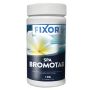 BROMOTABLETTER NITOR FÖR SPABAD 1KG
