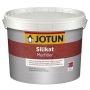 MURFILLER JOTUN SILIKAT 9L