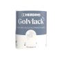 GOLVLACK HERDINS ULTRAMATT 1L