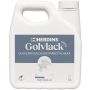 GOLVLACK HERDINS HALVBLANK 3L