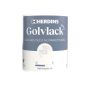 HERDINS GOLVLACK HALVBLANK 1L