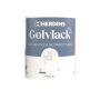GOLVLACK HERDINS MATT 3L