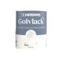 GOLVLACK HERDINS MATT 1L