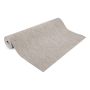 TAPET SUPERFRESCO EASY BAMBOO WEAVE NON-WOVEN 10MX52CM GRÅ