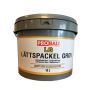LÄTTSPACKELGROV PROBAU 10 LTR