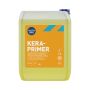 KERAPRIMER KIILTO 10 LITER