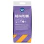 SNABBFÄSTMASSA KIILTO KERAPID DF 15 KG 5-7,5M²