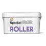 SPACKEL BECKERS ROLLER 12L