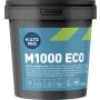 GOLVLIM & VÄGGLIM KIILTO M1000 ECO 1L