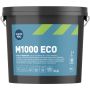 GOLVLIM & VÄGGLIM KIILTO M1000 ECO 3L