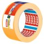 MASKERINGSTEJP TESA 4344 PRECISION MASK 50MMX50M