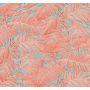 FOTOTAPET KOMAR CORALLA