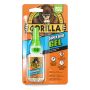 SUPERLIM GORILLA  GEL 15G