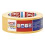 MASKERINGSTEJP TESA 4344 PRECISION MASK 38MMX50M