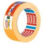 MASKERINGSTEJP TESA 4344 PRECISION MASK 38MMX50M