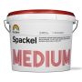 SPACKEL BECKERS MEDIUM 3L