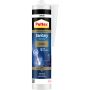 SILIKON PATTEX 1 TIMME 300ML