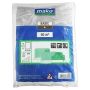 TÄCKPLAST MAKO STANDARD 4X12.5M