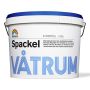 VÅTRUMSSPACKEL BECKERS 10L