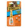 SUPERLIM GORILLA MED PENSEL 12G