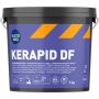 SNABBFÄSTMASSA KIILTO KERAPID 5 KG 1,5-2,5M²
