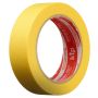 MASKERINGSTEJP KIP PREMIUM PLUS 30MMX50M 3-PACK