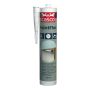 FOGMASSA CASCO PAINTFLEX ALLROUND VIT 280 ML