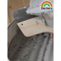 SPACKEL BECKERS GROV 3L