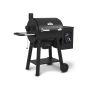 PELLETSGRILL BROIL KING REGAL PELLET 400