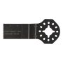CRAFTOMAT BIM B 20MM L 20MM SÅGBLAD (PMF