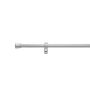 GARDINSTÅNG KIRSCH TWIGGY SET 90-160CM STÅL