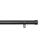 GARDINSTÅNG KIRSCH SCALA SET 120-210CM SVART