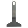 KNIV HCS 60MM FÖR PSE