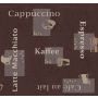 VAXDUK D-C-FIX MANHATTAN RISTRETTO CREME 1,50 X