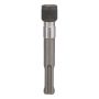 MAGNETHÅLL CRAFTOMAT SDS-P 78MM 