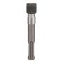 MAGNETHÅLL CRAFTOMAT SDS-P 78MM 