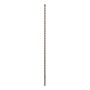 BORR SDS-P 12X610MM CRAFTOMAT
