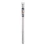 BORR SDS-P 12X610MM CRAFTOMAT