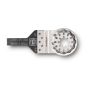 SÅGBLAD FEIN E-CUT STARLOCK 10MM 5-PACK