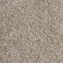 HELTÄCKNINGSMATTA CONDOR CARPETS ALEGRA 90 MÖRKBEIGE 4M PRIS PER M² 