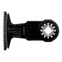 SÅGBLAD BOSCH PROFESSIONAL AII65BSPB 40MM 5-PACK