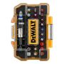 BITSSATS DEWALT 32 DELAR