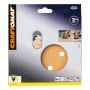 SLIPARK CRAFTOMAT BFWP 150MM K180 5PACK