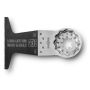 SÅGBLAD FEIN E-CUT SL LONGLIFE BIM 65MM 1ST