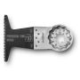 SÅGBLAD FEIN E-CUT SL PRECISION BIM 65MM 1ST
