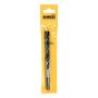 TRÄBORR DEWALT CENTRERINGSSPETS 13X155 MM